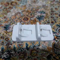 ps4|کنسول، بازی ویدئویی و آنلاین|تهران, نعمت‌آباد|دیوار