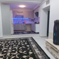 اجاره واحد ۹۰متری روزانه