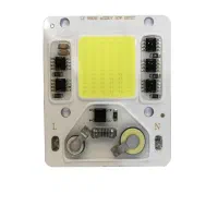 حراج ماژول پروژکتور50w.(فقط ۵۰ تومان)|لامپ و چراغ|تهران, جی|دیوار