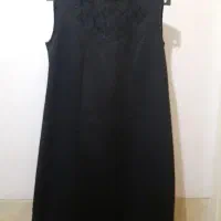 مجلس‌،
