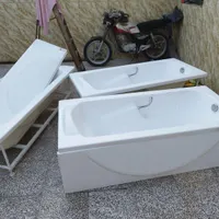 وان حموم لاکچری