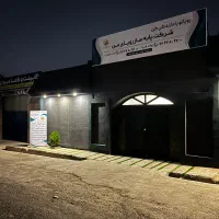 خدمات شرکت مهندسی رویای من|خدمات پیشه و مهارت|فردیس, شهرک ناز|دیوار