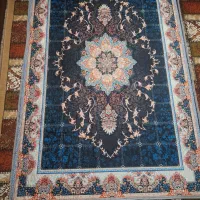 فرشینه|فرش|اصفهان, مفتح|دیوار