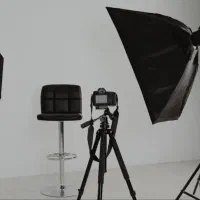 نیازمند روتوش کار مونتاژ کار و کارآموز در فردیس