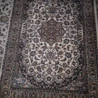 گلیم فرش ودوعددپشتی|فرش|کلاله, |دیوار