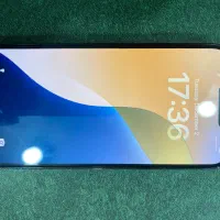 موبایل آیفون 13 پرو مکس