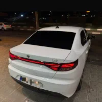 تارا v4 اتومات فول فوق العاده نو 1404