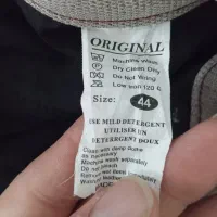 کت شلوار|لباس|سهند, |دیوار