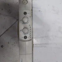 پکیچ شافوتکس