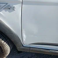 کوییک404 RS سفیدمشکی|خودرو سواری و وانت|تهران, ویلاشهر|دیوار