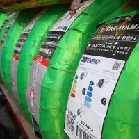 لاستیک پراید آف ویژه فقط لاستیک پرایدتیبا 165و 175|قطعات یدکی و لوازم جانبی|کرج, کلاک نو|دیوار