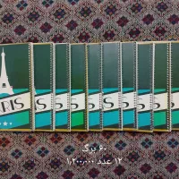 دفتر مشق