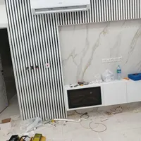 تعمیرات کولر و یخچال در محل شهر وروستا