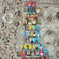 فروش کیمدی عالی