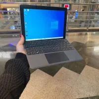 surface GO2 سرفیس گو۲|رایانه همراه|تهران, فلسطین (میدان انقلاب)|دیوار