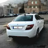 دربستی به تمام نقاط|خدمات حمل و نقل|سرپل ذهاب, |دیوار