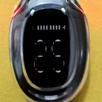 ایرپاد پرو اصلی درحد|پخشکننده همراه|سنندج, |دیوار