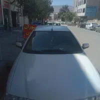 سمند LX ساده، مدل ۱۳۹۳|خودرو سواری و وانت|فارسان, |دیوار