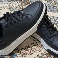 یک جفت کفش مردانه سایز ۴۲|کیف، کفش، کمربند|بوشهر, |دیوار