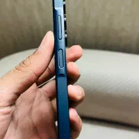 A15 256/8 در حد نو فروش فوری همراه با گارانتی|موبایل|تهران, آهنگ|دیوار