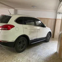 تیگو 5 بیرنگ