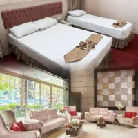 تورویژه اقساطی