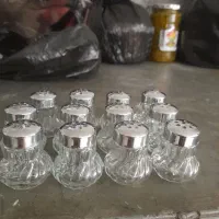 وسایل آشپزخانه