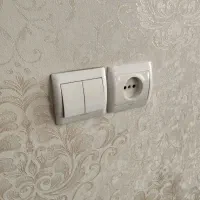 سرویس و تعویض