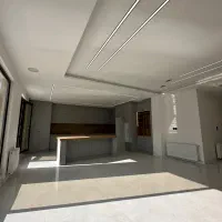 طلای ناب سعدی / پنت هاوس ویو مشجر / تراس ۳۰متری|فروش آپارتمان|لاهیجان, کوه بیجار|دیوار