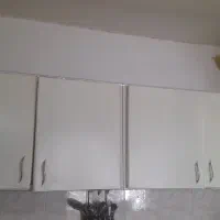 کابینت و سینک