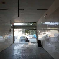 مغازه / ۳.۲۶ کشاورز