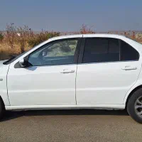 سورن پلاس فول|خودرو سواری و وانت|سلماس, |دیوار