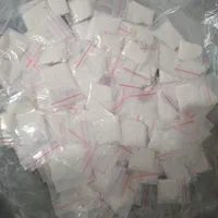 پودر شپش|آرایشی، بهداشتی، درمانی|کرمان, |دیوار