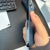 ایفون 12پرو iPhone 12 Pro|موبایل|رشت, معلم|دیوار