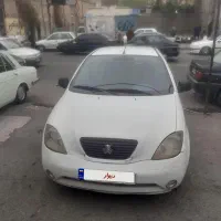 تیبا فوق العاده سالم بیرنگ