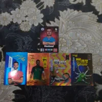 فروش کیمدی و توپچی|اسباب‌‌بازی|تهران, افسریه شمالی|دیوار