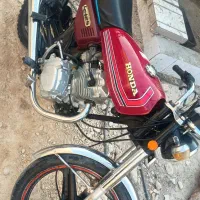 قیمت ۳۵میلیون