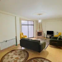 فروش آپارتمان ۶۵ متری/فردوسی غربی/طبقه چهارم|فروش آپارتمان|تنکابن, |دیوار
