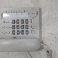 تلفن رومیزی mikotel