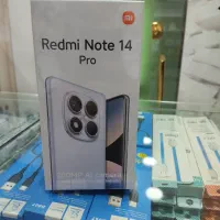 Note14pro 256ram8
