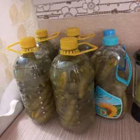 لوازم منزل زودپز عروس هلندی مولدو...