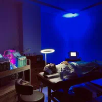 فیشیال و پاکسازی تخصصی پیرانشهر