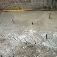 استخر کار صفرتاصد