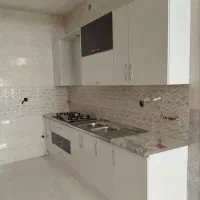 کابینت جذاب حاضری براق کدl404|مصالح و تجهیزات ساختمان|لنگرود, |دیوار