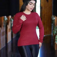 لباس قیمت مناسب|لباس|نیشابور, فردوس شمالی|دیوار