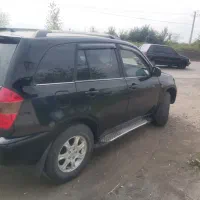 x33 موتور ۲۰۰۰ مشکی