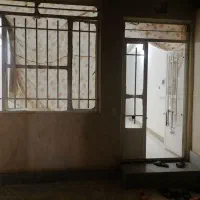 خونه ویلایی ،اسکلت،ماشین روقسطی ،فقط با دوتا چک|فروش خانه و ویلا|مشهد, شهید علی محمدی|دیوار