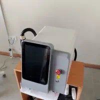 آخرین نسل دستگاه کیوسوئیچ ۲۰۲۵در کشور|خدمات آرایشگری و زیبایی|بابل, |دیوار