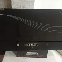 هود مورب فراز