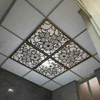 کناف وسقف کاذب|خدمات پیشه و مهارت|اهواز, پردیس|دیوار